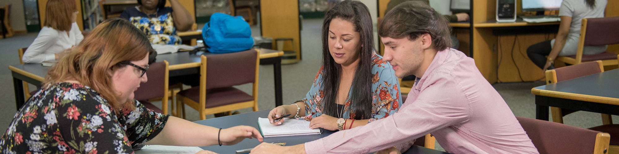 Aiken Technical College Programs CollegeLearners